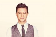 Joseph Gordon-Levitt