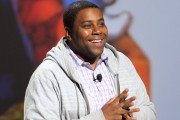 Kenan Thompson