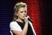 Natalie Maines