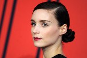 Rooney Mara