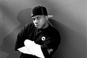 Styles P