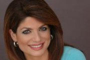 Tamsen Fadal