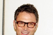 Tim Daly