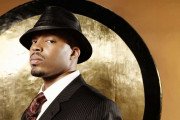 Warren G