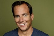 Will Arnett
