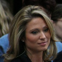 Amy Robach
