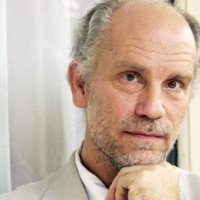 John Malkovich