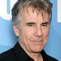 John Walsh