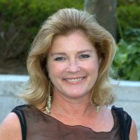 Kate Mulgrew