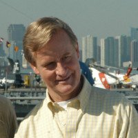 Steve Doocy