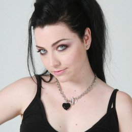 Amy Lee profile picture