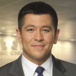 Carl Quintanilla profile picture