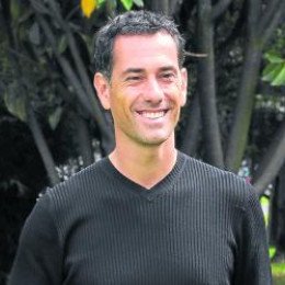 Diego Bustos profile picture