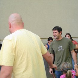 Grant Wilson profile picture