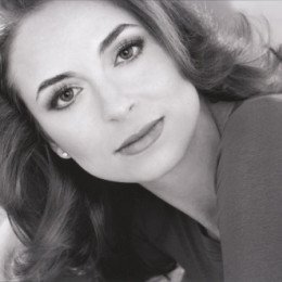 Jedediah Bila profile picture