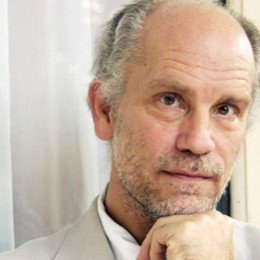 John Malkovich profile picture