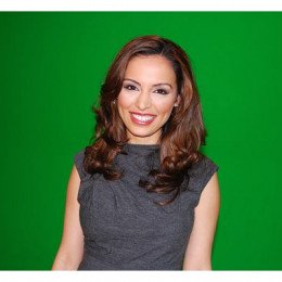 Maria Molina profile picture