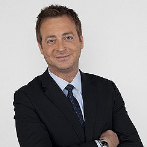 Andy Levy