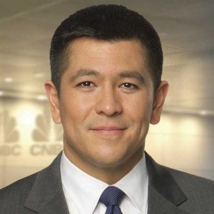 Carl Quintanilla
