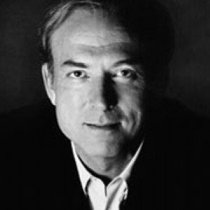 James Keach