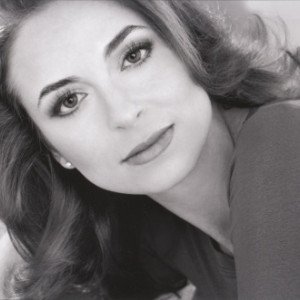 Jedediah Bila