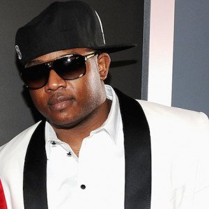 Mack Maine