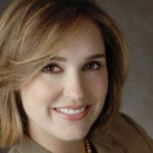 Margaret Brinnan