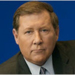 Mark Haines