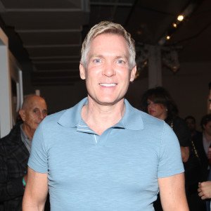 Sam Champoin