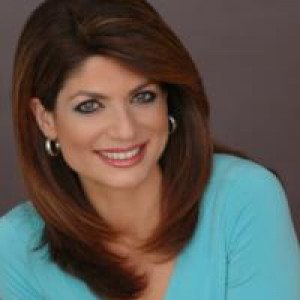 Tamsen Fadal