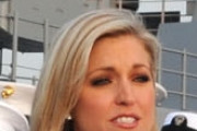 Ainsley Earhardt
