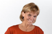 Amy Roloff
