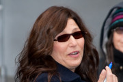 Catherine Keener