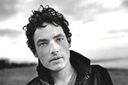 Jakob Dylan