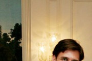 Mike Greenberg