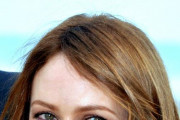 Vanessa Paradis