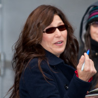 Catherine Keener