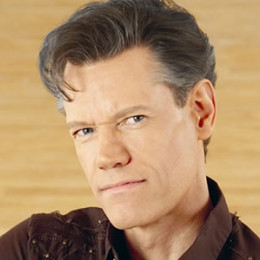 Randy Travis profile picture
