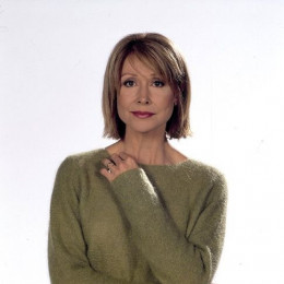 Sherry Miller profile picture