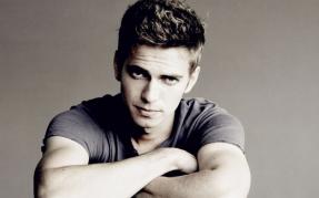 Hayden Christensen