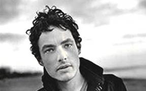 Jakob Dylan
