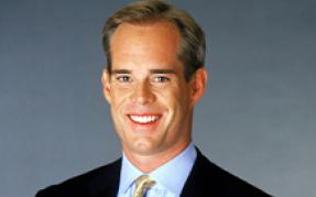 Joe Buck