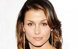 Bridget Moynahan boyfriend, net worth, dating, pregnant, married ...