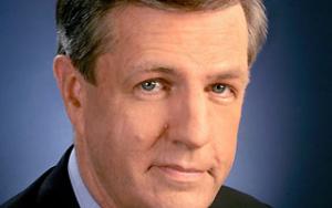 Brit Hume profile picture