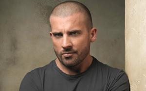 Dominic Purcell profile picture