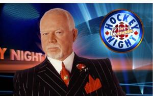 Did don cherry remarry