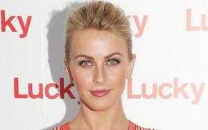 Julianne Hough profile picture