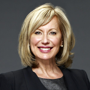 Anne Mroczkowski