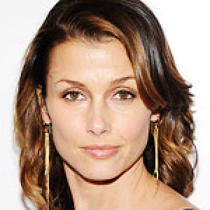 Bridget Moynahan