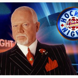 Don Cherry